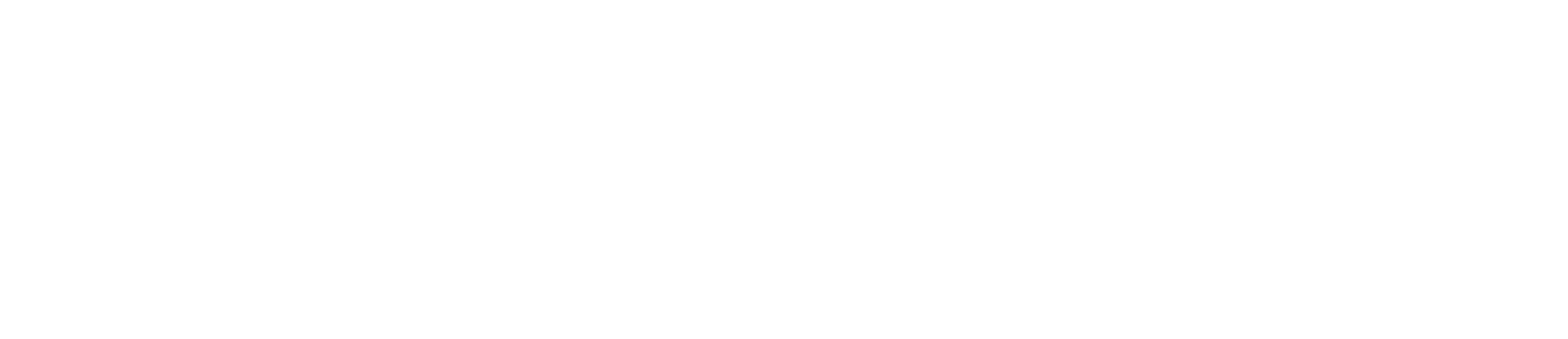 ZvuQ logo