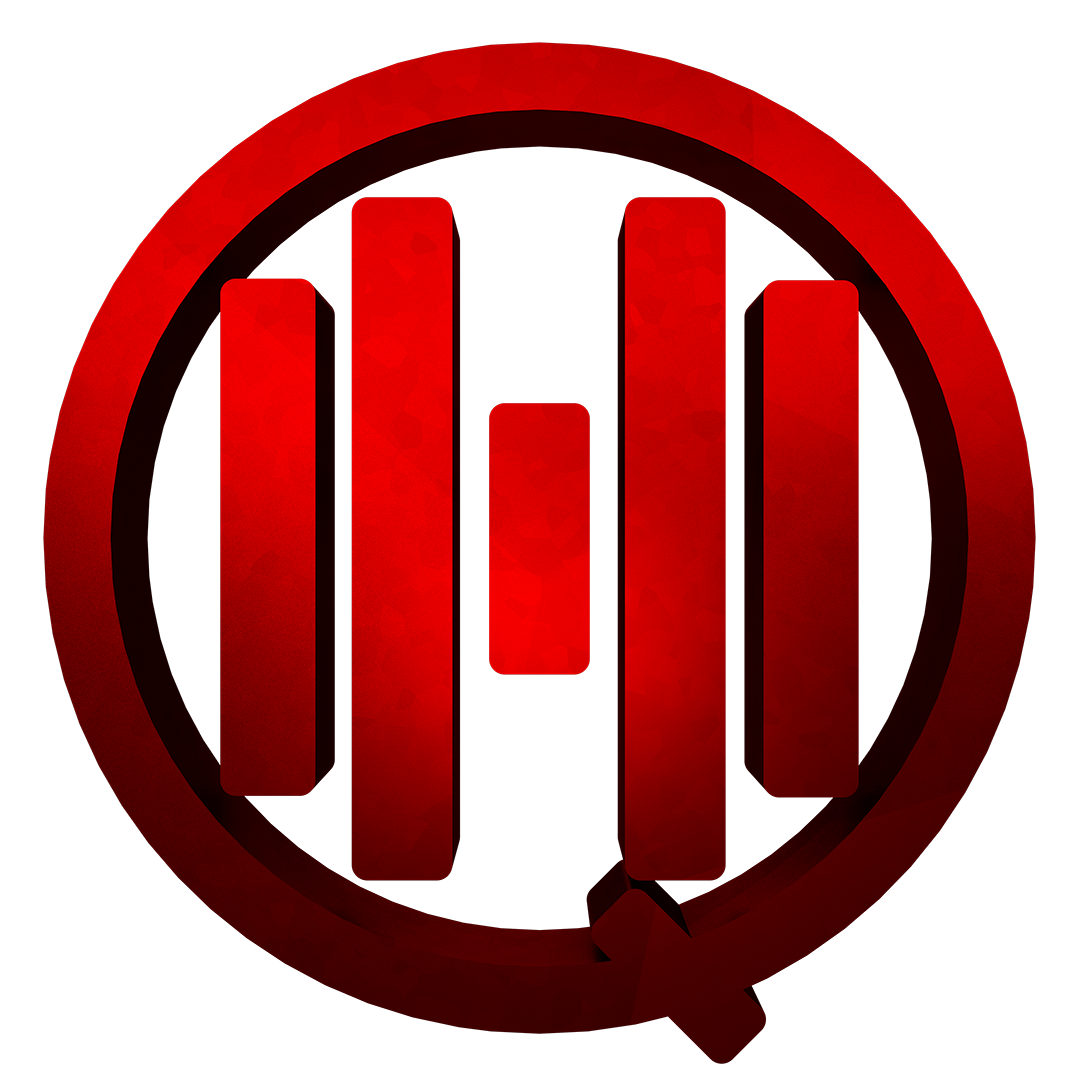 ZvuQ